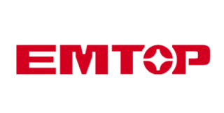 EMTOP