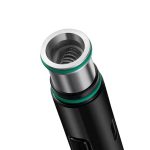 COIL KING AIO 3 EN 1 - Imagen 3