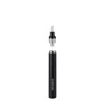 COIL KING AIO 3 EN 1 - Imagen 8