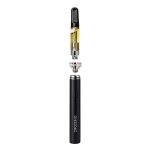 COIL KING AIO 3 EN 1 - Imagen 10