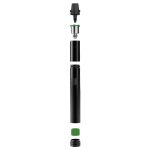 COIL KING AIO 3 EN 1 - Imagen 2