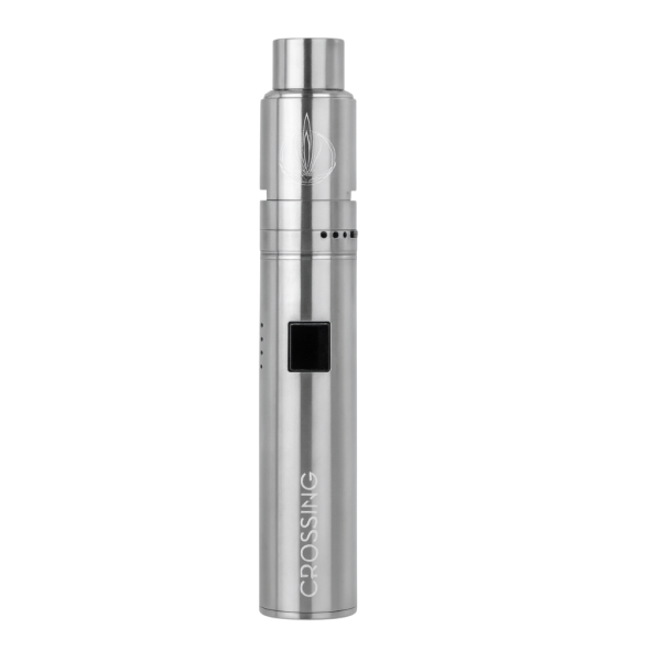 EZ SAI KIT