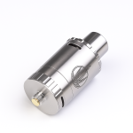 SAI PLUS - Imagen 2