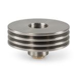 V4 CRUCIBLE KIT - Imagen 9