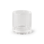 SAI PLUS KIT - Imagen 9