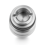 SAI TOP TITANIUM - Imagen 3