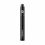 COIL KING AIO 3 EN 1