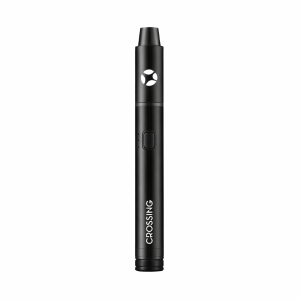 COIL KING AIO 3 EN 1
