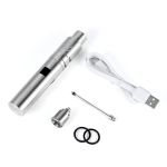 EZ SAI KIT - Imagen 2
