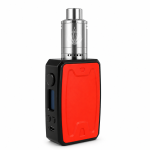 SAI PLUS KIT