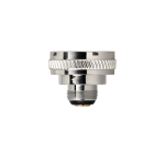 COIL KING AIO 3 EN 1 - Imagen 9