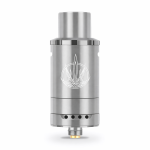 SAI TOP KIT - Imagen 2
