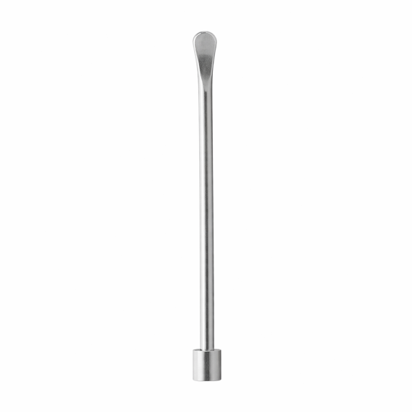 HERRAMIENTA PARA CONCENTRADOS 60MM