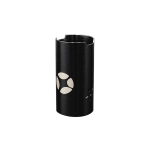 COIL KING AIO 3 EN 1 - Imagen 5