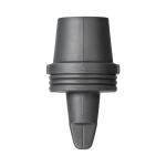 COIL KING AIO 3 EN 1 - Imagen 4