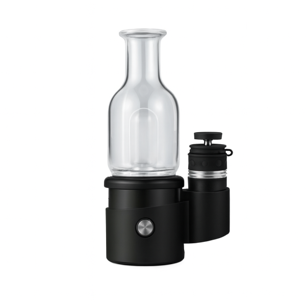 CORE II E-RIG KIT