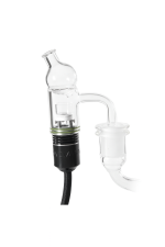 V4 CRUCIBLE KIT - Imagen 10