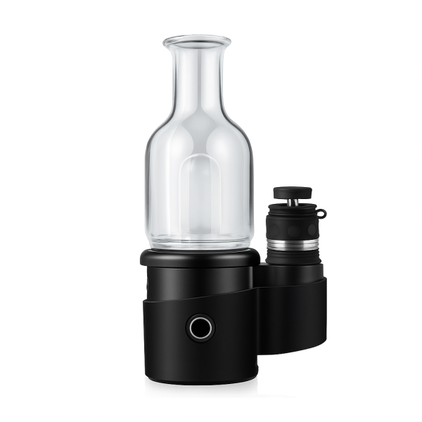 Core E Rig CORE II E-RIG KIT – VAPETECH STORE