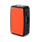V4 CRUCIBLE KIT - Imagen 7
