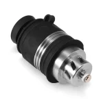 3DXL CHAMBER - Imagen 2