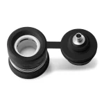 3DXL CHAMBER - Imagen 3