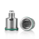 COIL KING AIO 3 EN 1 - Imagen 6
