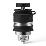3DXL CHAMBER