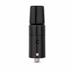 G2 DC DRY HERB KIT - Imagen 2