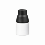 G2 DC DRY HERB KIT - Imagen 11
