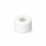 G2 DC DRY HERB KIT - Imagen 9