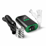 RUBY TWIST INJECTOR (HIERBAS) - Imagen 2