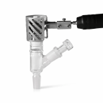 RUBY TWIST INJECTOR (HIERBAS) - Imagen 3