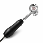 RUBY TWIST INJECTOR (HIERBAS) - Imagen 4