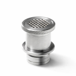 RUBY TWIST INJECTOR (HIERBAS) - Imagen 6