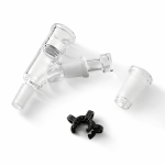 RUBY TWIST INJECTOR (HIERBAS) - Imagen 5