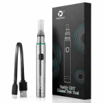 HDT HEATED - Imagen 2