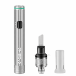 HDT HEATED - Imagen 3