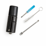 G2 DC DRY HERB KIT - Imagen 3