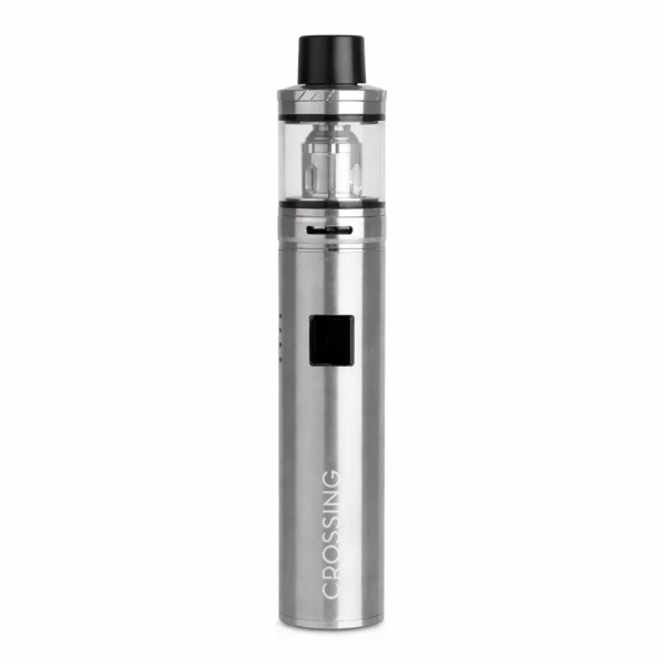 VAPORIZADOR DRAGON HITZ KIT