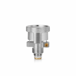 COIL RDA ATOMIZER