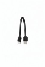 BATERIA AIO - Imagen 4