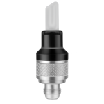 HDT HEATED - Imagen 4