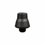 G2 DC DRY HERB KIT - Imagen 10