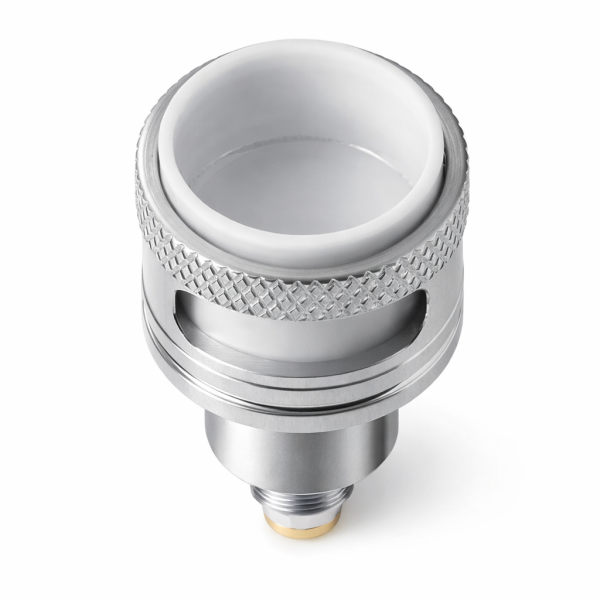 COIL 3D ATOMIZER