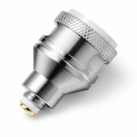 COIL 3D ATOMIZER - Imagen 2