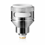 COIL 3D ATOMIZER - Imagen 3