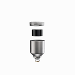 CORE BUCKET SIC
