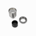 CORE BUCKET SIC - Imagen 2