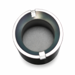 CORE BUCKET SIC - Imagen 3