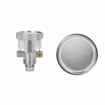 COIL RDA ATOMIZER - Imagen 4